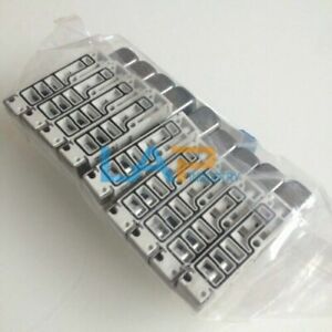 10pcs SMC VQZ115-5LO1-CP Solenoid Valve - New and Efficient - SMC