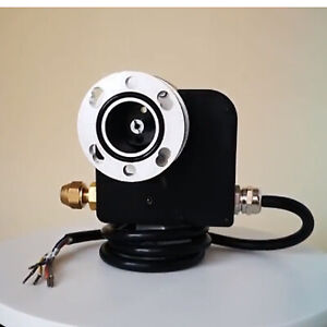 Emerson OMB-JB24 Oil Management Control System, Oil Monitoring & Control Unit - EMERSON