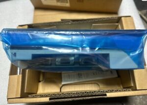 OMRON NS5-SQ10B-ECV2 Touch Panel Screen, 1PC, New - OMRON