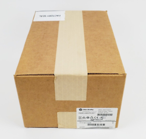 Allen Bradley PanelView Plus 7 Graphic Terminal - ALLEN BRADLEY