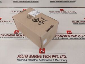 Allen-Bradley MicroLogix 1400 32 Point Controller 1766-L32BXBA - ALLEN-BRADLEY