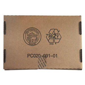 New Factory Sealed AB 1746-IA16 Series C SLC 500 Input Module PLC 1746IA16 - ABB