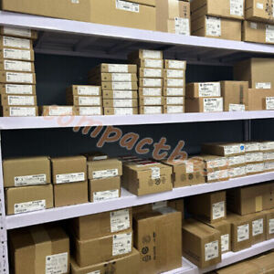 New 1734IE8C AB 1734IE8C 8 Point Analog Input Module 2023 TX Stock - KOEED