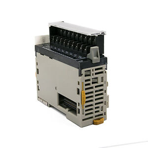 OMRON CJ1W-ID211 Input Module Fast Ship - OMRON