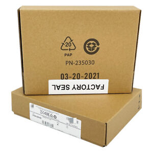 Allen-Bradley 1756OB16E ControlLogix 16 Module New Factory Sealed - ALLEN-BRADLEY