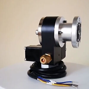 Emerson OMB-JB24 Oil Management Control System, Oil Monitoring & Control Unit - EMERSON