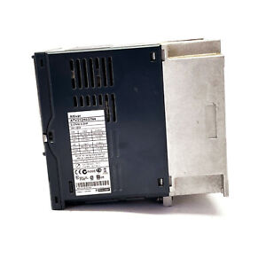 Schneider Telemecanique ATV312H037N4 Inverter Motor AC Drive Professional Powerful - SCHNEIDER TELEMECANIQUE