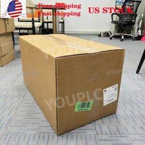 AB New Factory Sealed 150-F201NBDB Smart Motor Controller - AB NEW FACTORY