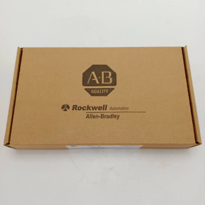 NEW Factory Sealed 1771IFE PLC Analog Input Module 1771IFE PLC - FACTORY SEALED