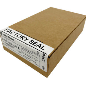 Allen-Bradley 20-750-2262C-2R Module - ALLEN-BRADLEY