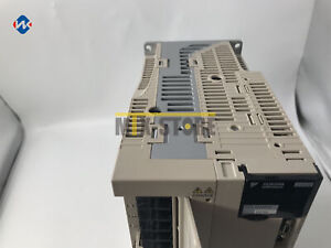 New Yaskawa SGDV-330A01A002000 Servo Drive – High-Power servo drive with 330W max power - YASKAWA