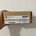 AB 1769-OB32 32Pt 24VDC Module