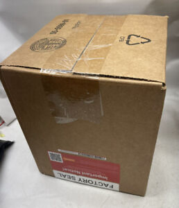 Sealed Allen Bradley 1783-BMS20CL Switch PN 141664 - ALLEN BRADLEY