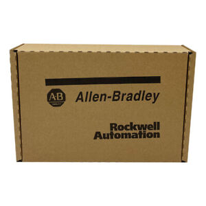 1746IB16 Digital Input Module PLC TX - Factory Sealed - NULL