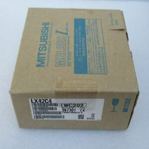 Mitsubishi LX42C4 - MITSUBISHI