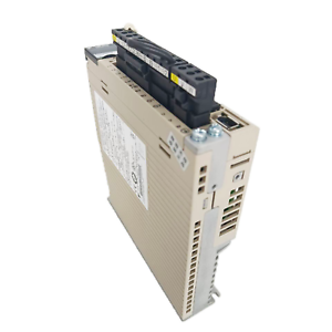 Yaskawa SGDV-2R8A01B002000 New Servo Driver for Precision Control - YASKAWA