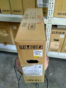 FANUC SERVO Driver A06B-6141-H015#H580 NEW - FANUC