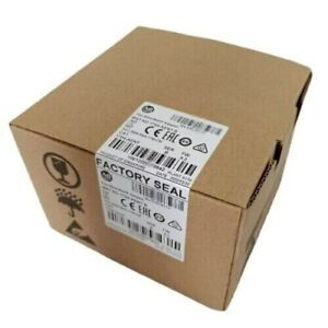 Allen-Bradley Flex EtherNet Adaptor AB 1794AENT - ALLEN-BRADLEY