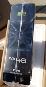 NEW EATON APR48-ES Rectifier Module – Fast Performance - EATON