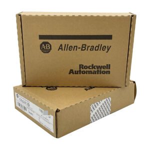 1746IB16 Digital Input Module PLC TX - Factory Sealed - NULL