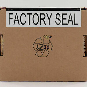 2023 AB 1769-IF16C CompactLogix 1769IF16C Current Module - LOGIX