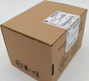 AB 1794-AENTR Allen Bradley 1794-AENTR 1.017 Flex Ethernet/IP Module Stock - ALLEN BRADLEY