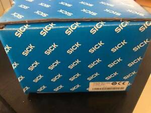 SICK S32B-3011BA SICK 1056430 SICK Safety Laser Scanner Brand New