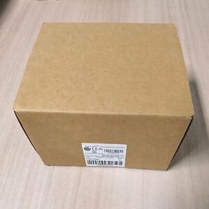 New Factory Sealed AB 1783-US8T SER A Statix 2000 Unmanaged Ethernet 1783US8T - NETGEAR