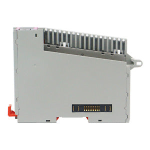 New Factory Sealed AB 5069-HSC2XOB4 Compact 5000 High Speed Counter Module - FACTORY SEALED