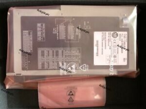 Sealed Allen-Bradley 1785-L40L/E Processor - ALLEN-BRADLEY