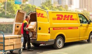 Schneider VDM01D10AA00 Schneider MC-4/11/10/400 Brand New Fast - KOEED