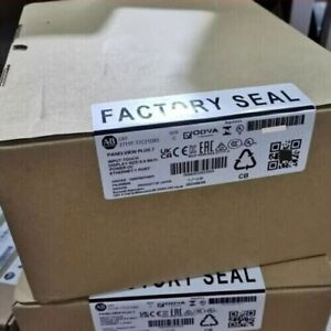 Allen Bradley 2711PT7C21D8S Panelview Plus 7 Terminal - ALLEN BRADLEY