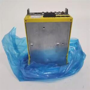 Brand New FANUC Servo Drive A06B-6162-H002 - FANUC