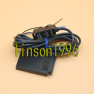 OMRON Photoelectric Sensors E3S-R61 - OMRON