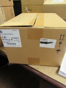 2094-BM03-S Servo Drive Kinetix 6000 Axis Module NEW 1pcs - KINETIX