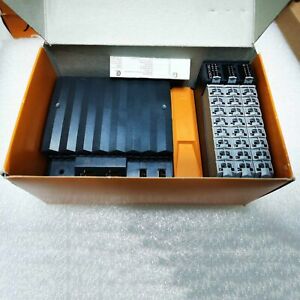 1PC New B&R X20CP1382 PLC Module X20 CP 1382 In Box SHIP B&R