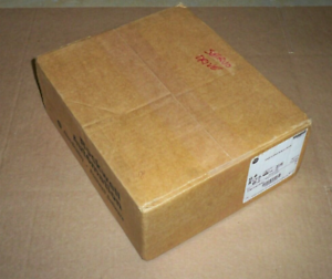 SEALED AB KINETIX SERVO DRIVE K5500-H040 - SEALED AB KINETIX