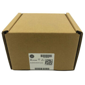 New In Stock Micro820 2080-LC20-20QBB ENet/IP Controller with 20 Gbps - KOEED