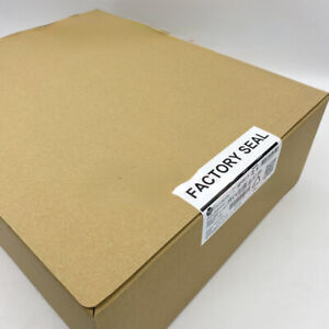 Allen-Bradley 2711P-T10C4D8 Terminal - ALLEN-BRADLEY