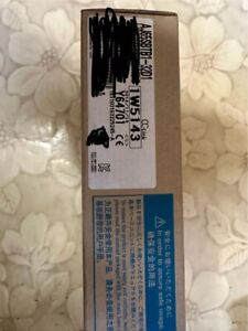 MITSUBISHI AJ65SBTB1-32D1 INPUT MODULE 32 POINT AJ65SBTB132D1 New Japan - MITSUBISHI