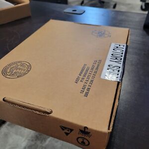 Sealed Allen Bradley 1771-OFE2 PLC-5 Analog Output Module - ALLEN BRADLEY