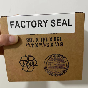 Allen-Bradley 5094-AEN2TR Flex 5000 Dual Port Ethernet Module - ALLEN-BRADLEY