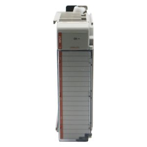 Allen Bradley AB 1769-IF4 4 Channel Analog Input Module - ALLEN BRADLEY