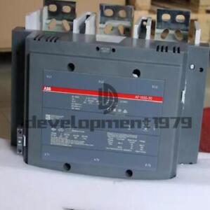ABB AF1250-30-22-70 Contactor 1SFL647033R7022 1250A 1000V - ABB