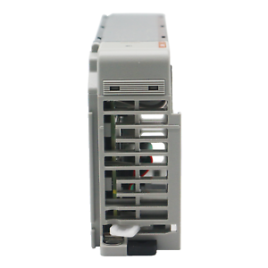 Allen Bradley AB 1769-IF4 4 Channel Analog Input Module - ALLEN BRADLEY