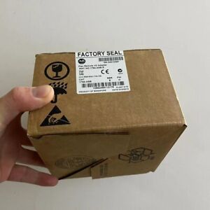 1794-ASB New Sealed AB Remote Adapter - KOEED