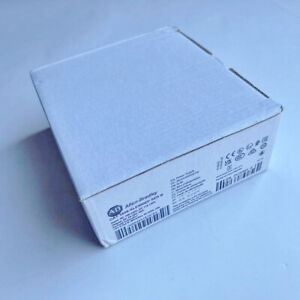 Allen Bradley 1606-XLE480EP UPS Power Supply - ALLEN BRADLEY