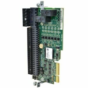 Allen-Bradley PowerFlex 750 Module 20-750-2262D-2R - ALLEN-BRADLEY