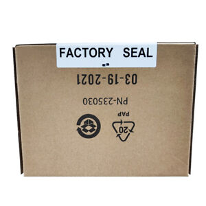 AB 1756-OW16I Factory Seal Control Logix Digital Relay Module - LOGIX