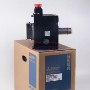 Mitsubishi HG-SR3524J: New AC Servo Motor - MITSUBISHI